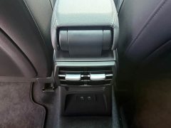 Audi A3 2022 A3L Limousine 35 TFSI Fashion Sport - ფოტო 19