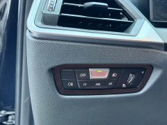 BMW 3 Series 320Li M Sport Package - ფოტო 7