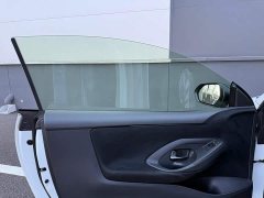 Toyota GR YARIS 2025 GR Evolution - ფოტო 12
