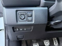 Toyota GR YARIS 2025 GR Evolution - ფოტო 13