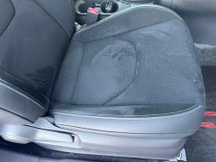 Toyota GR YARIS 2025 GR Evolution - ფოტო 17