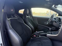 Toyota GR YARIS 2025 GR Evolution - ფოტო 18