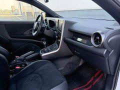Toyota GR YARIS 2025 GR Evolution - ფოტო 19