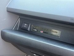 Toyota GR YARIS 2025 GR Evolution - ფოტო 20