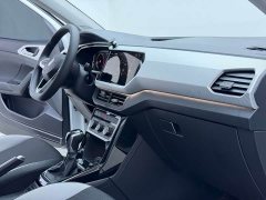 Volkswagen Tanyoung 2021 1.5L Automatic Smart Connected Edition - ფოტო 15