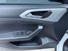 Volkswagen Tanyoung 2021 1.5L Automatic Smart Connected Edition - ფოტო 4