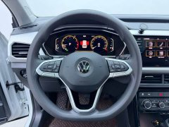 Volkswagen Tanyoung 2021 1.5L Automatic Smart Connected Edition - ფოტო 6