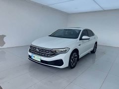 Volkswagen Sagitar 300TSI DSG Excellence Edition - ფოტო 1