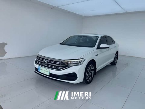 2023 Volkswagen Sagitar 300TSI DSG Excellence Edition - ავტომობილი ჩინეთიდან
