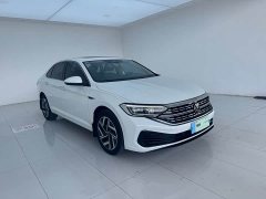 Volkswagen Sagitar 300TSI DSG Excellence Edition - ფოტო 3