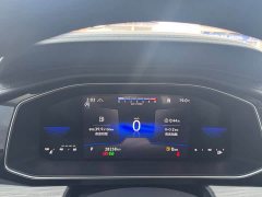 Volkswagen Sagitar 300TSI DSG Excellence Edition - ფოტო 4