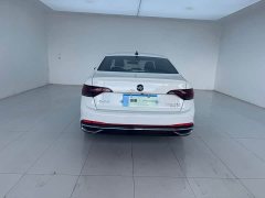 Volkswagen Sagitar 300TSI DSG Excellence Edition - ფოტო 9