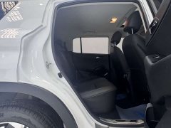 Hyundai Beijing Hyundai ix35 2021 240TGDi DCT 2WD GLS Leading Edition - ფოტო 13