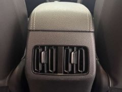 Hyundai Beijing Hyundai ix35 2021 240TGDi DCT 2WD GLS Leading Edition - ფოტო 14