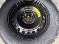 Hyundai Beijing Hyundai ix35 2021 240TGDi DCT 2WD GLS Leading Edition - ფოტო 19