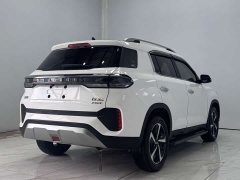 Hyundai Beijing Hyundai ix35 2021 240TGDi DCT 2WD GLS Leading Edition - ფოტო 6