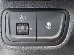 Hyundai Beijing Hyundai ix35 2021 240TGDi DCT 2WD GLS Leading Edition - ფოტო 9