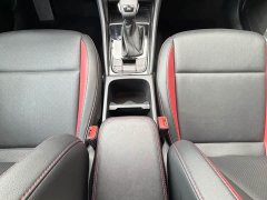 Skoda Corollac Facelift TSI280 Luxury Edition - ფოტო 10