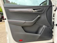 Skoda Corollac Facelift TSI280 Luxury Edition - ფოტო 15