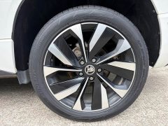 Skoda Corollac Facelift TSI280 Luxury Edition - ფოტო 20