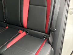 Skoda Corollac Facelift TSI280 Luxury Edition - ფოტო 7