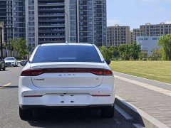 GAC AION S 2020 Charm 580 - ფოტო 5