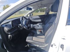 GAC AION S 2020 Charm 580 - ფოტო 6
