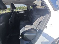 GAC AION S 2020 Charm 580 - ფოტო 9