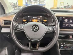 Volkswagen Touareg 280TSI FWD Luxury Edition - ფოტო 14