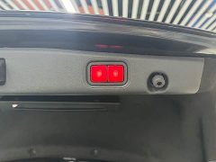 Mercedes-Benz E-Class 2021 E 300 L Luxury - ფოტო 17