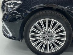 Mercedes-Benz E-Class 2021 E 300 L Luxury - ფოტო 4
