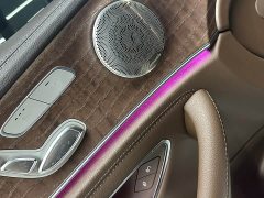 Mercedes-Benz E-Class 2021 E 300 L Luxury - ფოტო 7