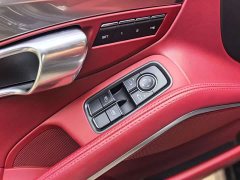 Porsche 718 Cayman 2.0T - ფოტო 5