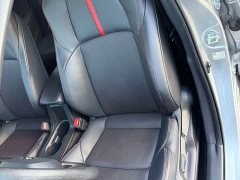 Toyota Corolla 2022 Hybrid 1.8H E-CVT Sport - ფოტო 7