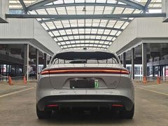 NIO ET5T 2023 75kWh Touring - ფოტო 12