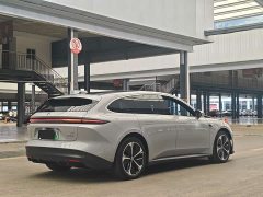 NIO ET5T 2023 75kWh Touring - ფოტო 13