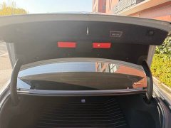 BMW 3 Series 330Li M Sport Night Edition Package - ფოტო 17
