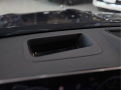 Mercedes-Benz Maybach S-Class S 480 4MATIC - ფოტო 6