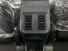 Honda XR-V 1.5L CVT Trend Edition - ფოტო 12