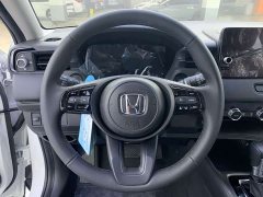 Honda XR-V 1.5L CVT Trend Edition - ფოტო 5