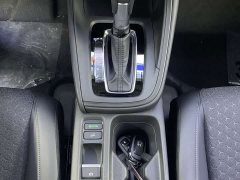 Honda XR-V 1.5L CVT Trend Edition - ფოტო 6