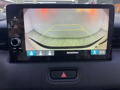 Honda XR-V 1.5L CVT Trend Edition - ფოტო 8