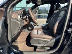 Mercedes-Benz GLC 300 L 4MATIC Dynamic - ფოტო 4