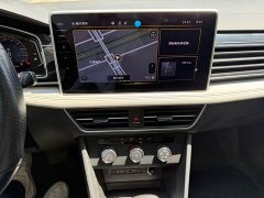 Volkswagen Tiguan L 2023 280TSI Automatic FWD Trendsetter Limited Edition - ფოტო 10
