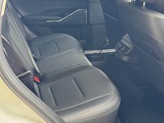 Haval H6 2021 Third Generation 1.5T Automatic Two-Wheel Drive Max - ფოტო 12