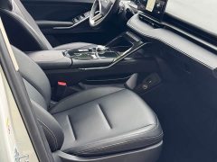 Haval H6 2021 Third Generation 1.5T Automatic Two-Wheel Drive Max - ფოტო 13