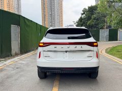 Haval H6 2021 Third Generation 1.5T Automatic Two-Wheel Drive Max - ფოტო 16