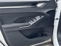 Haval H6 2021 Third Generation 1.5T Automatic Two-Wheel Drive Max - ფოტო 4
