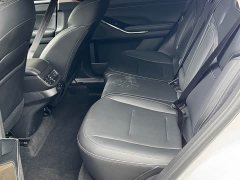 Haval H6 2021 Third Generation 1.5T Automatic Two-Wheel Drive Max - ფოტო 6