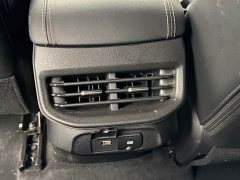 Haval H6 2021 Third Generation 1.5T Automatic Two-Wheel Drive Max - ფოტო 7